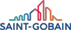 saint gobain